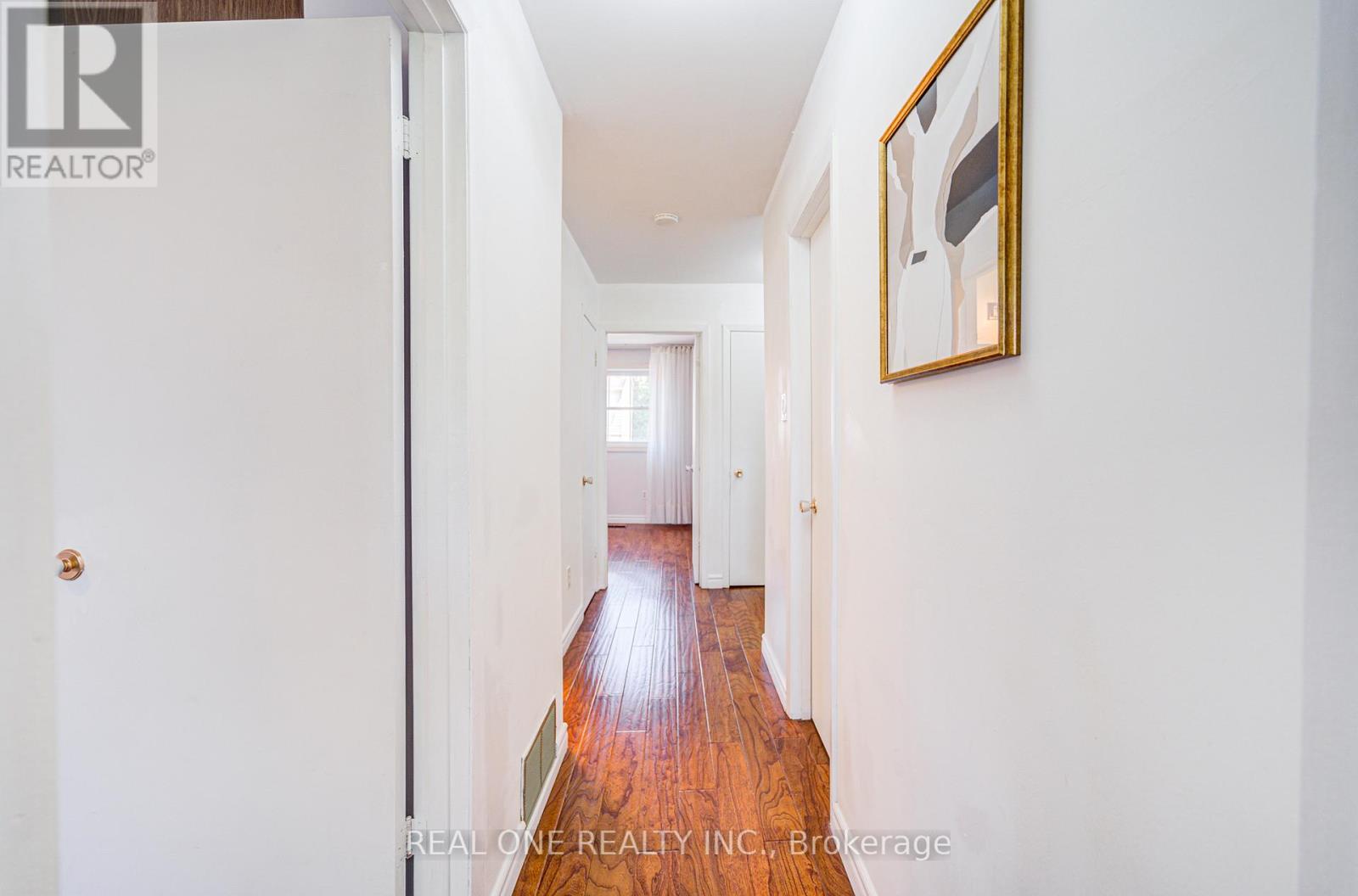 46 - 81 Brookmill Boulevard, Toronto, Ontario M1W 2L5 - Photo 23 - E12858476