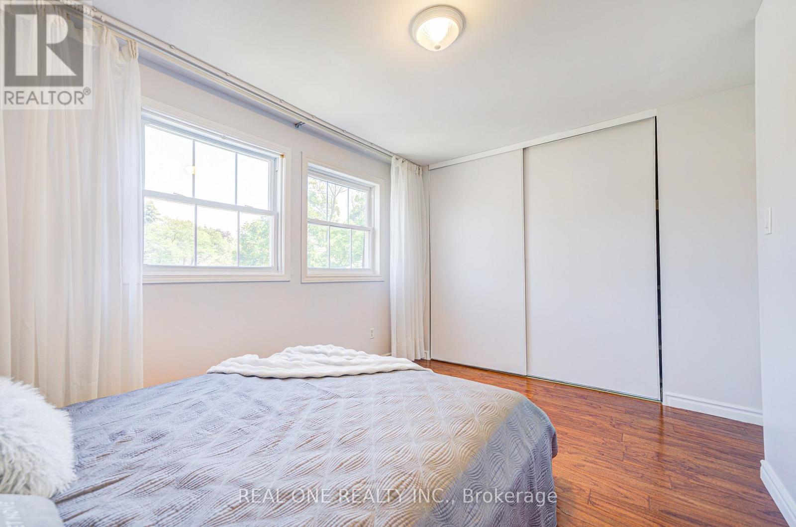 46 - 81 Brookmill Boulevard, Toronto, Ontario M1W 2L5 - Photo 27 - E12858476