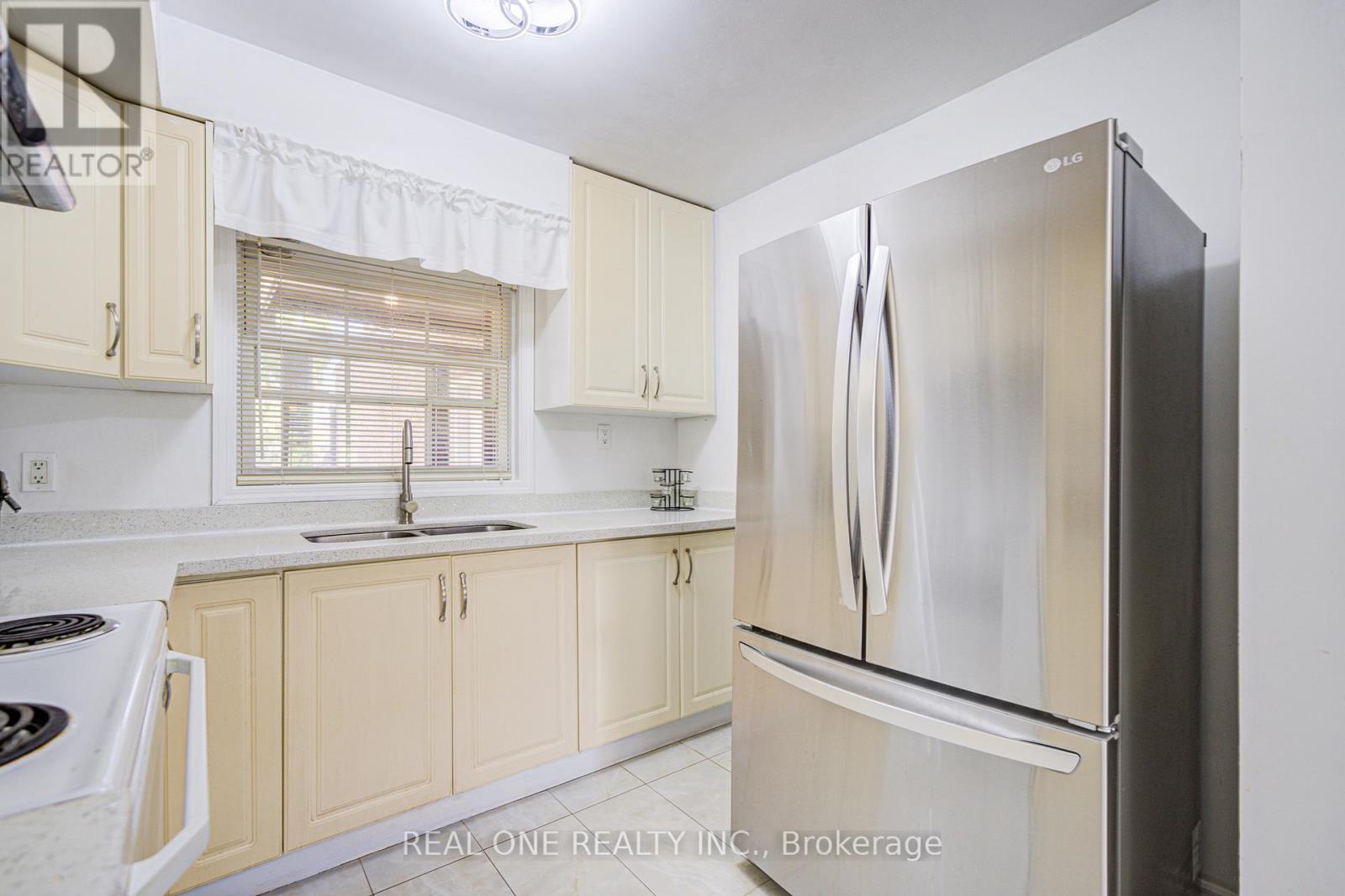 46 - 81 Brookmill Boulevard, Toronto, Ontario M1W 2L5 - Photo 22 - E12858476