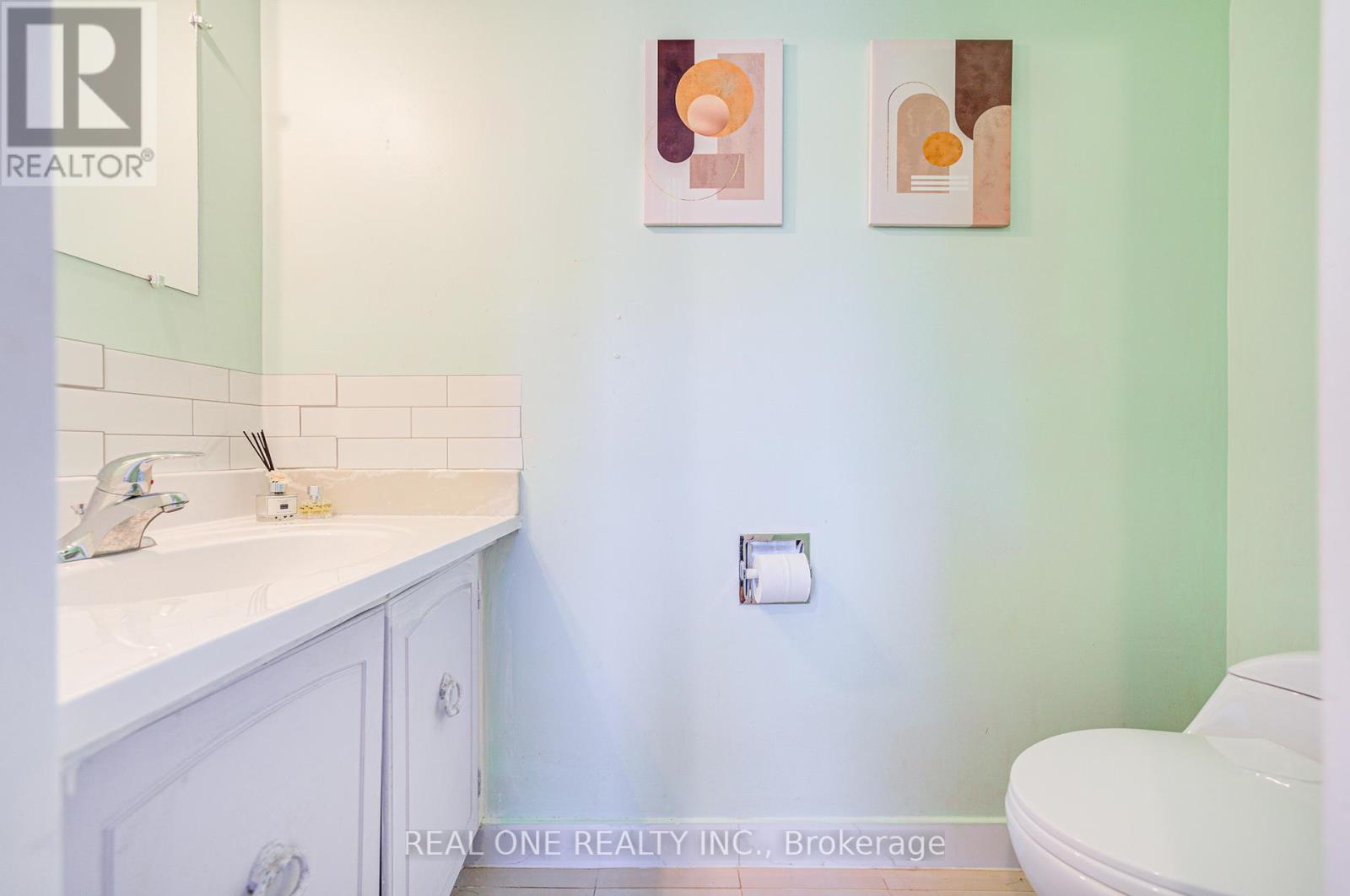 46 - 81 Brookmill Boulevard, Toronto, Ontario M1W 2L5 - Photo 30 - E12858476