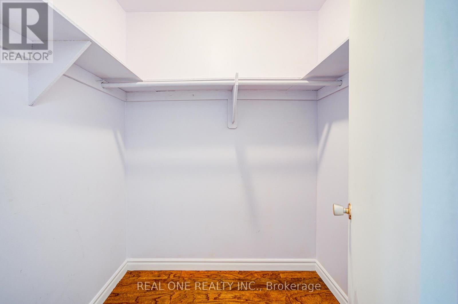 46 - 81 Brookmill Boulevard, Toronto, Ontario M1W 2L5 - Photo 33 - E12858476