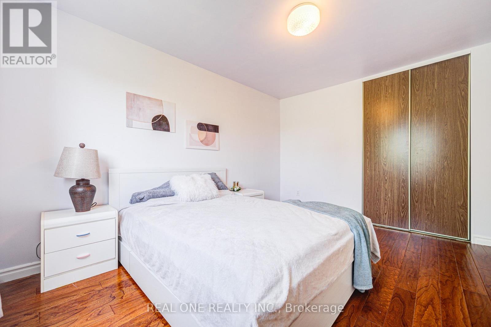 46 - 81 Brookmill Boulevard, Toronto, Ontario M1W 2L5 - Photo 36 - E12858476