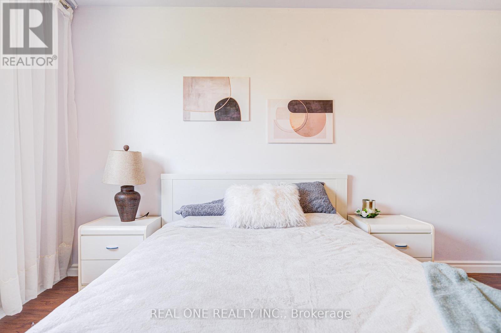 46 - 81 Brookmill Boulevard, Toronto, Ontario M1W 2L5 - Photo 35 - E12858476