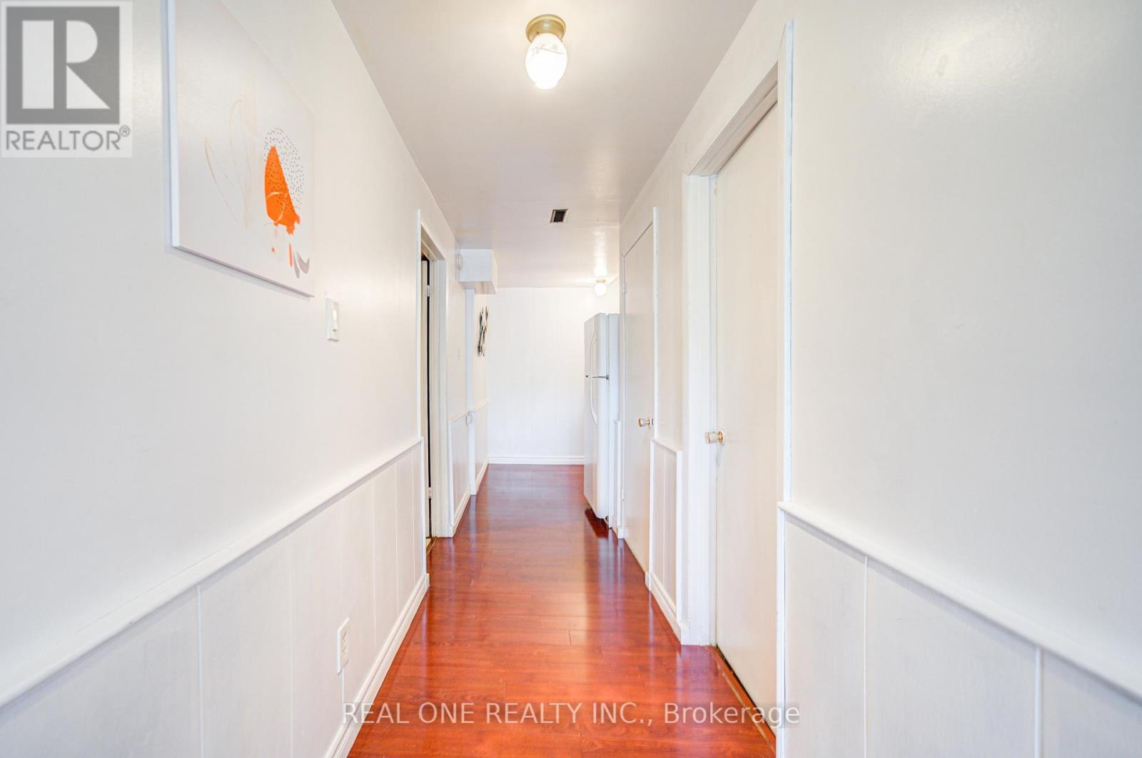 46 - 81 Brookmill Boulevard, Toronto, Ontario M1W 2L5 - Photo 40 - E12858476