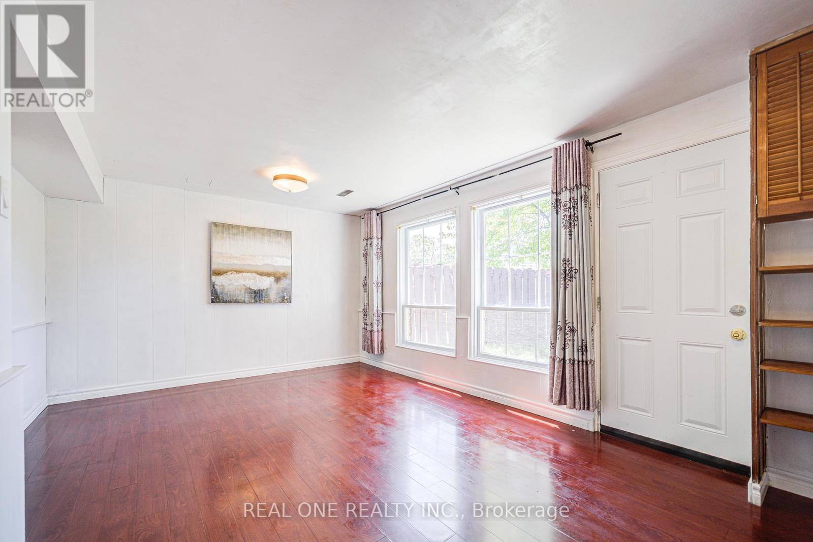 46 - 81 Brookmill Boulevard, Toronto, Ontario M1W 2L5 - Photo 46 - E12858476