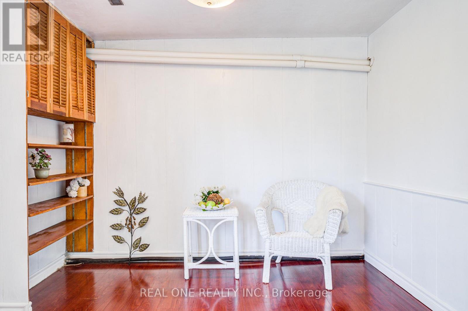 46 - 81 Brookmill Boulevard, Toronto, Ontario M1W 2L5 - Photo 45 - E12858476