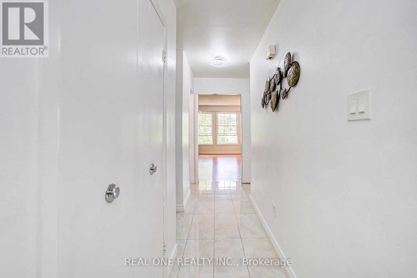 46 - 81 Brookmill Boulevard, Toronto, Ontario M1W 2L5 - Photo 5 - E12858476