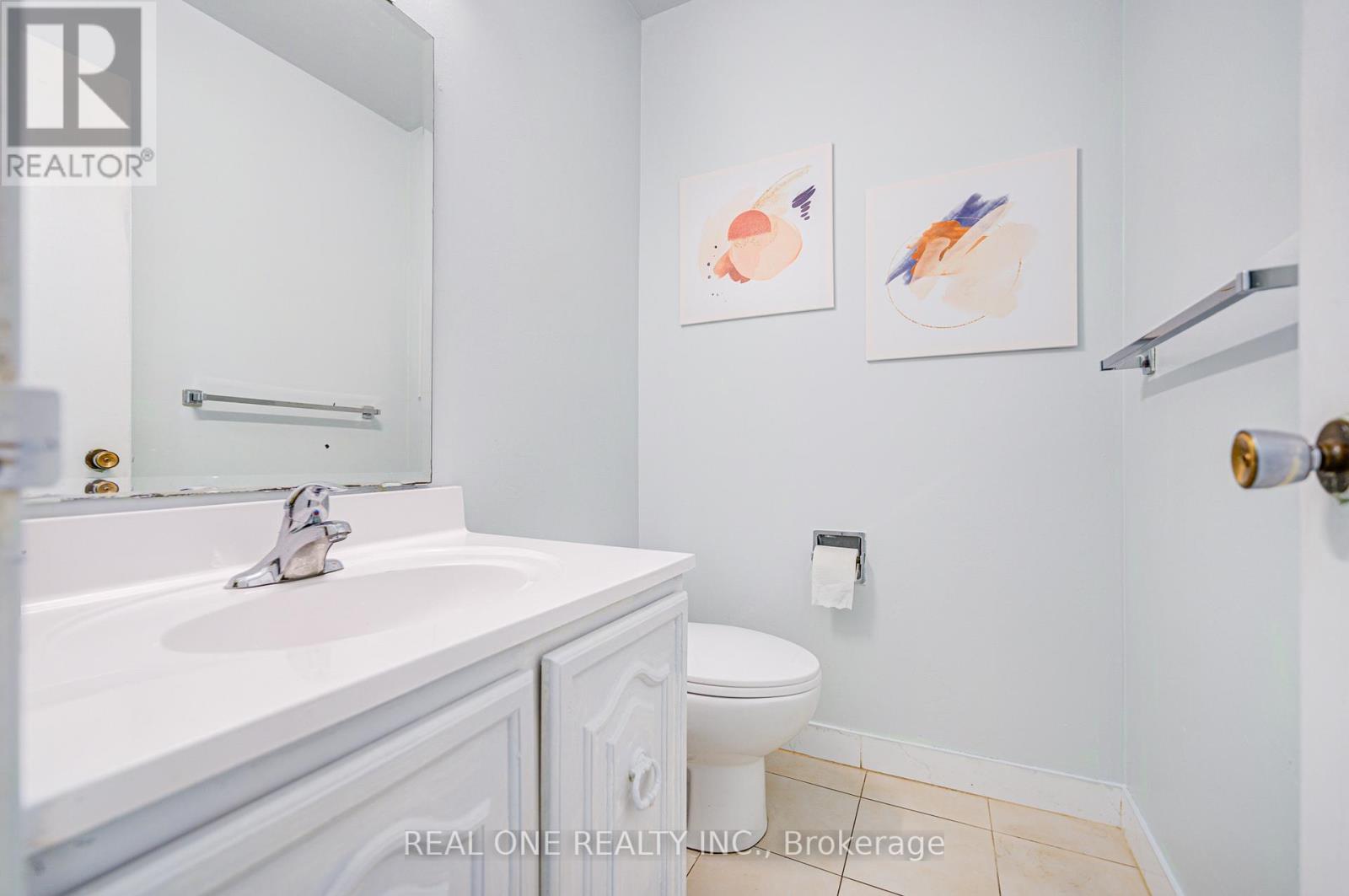 46 - 81 Brookmill Boulevard, Toronto, Ontario M1W 2L5 - Photo 7 - E12858476