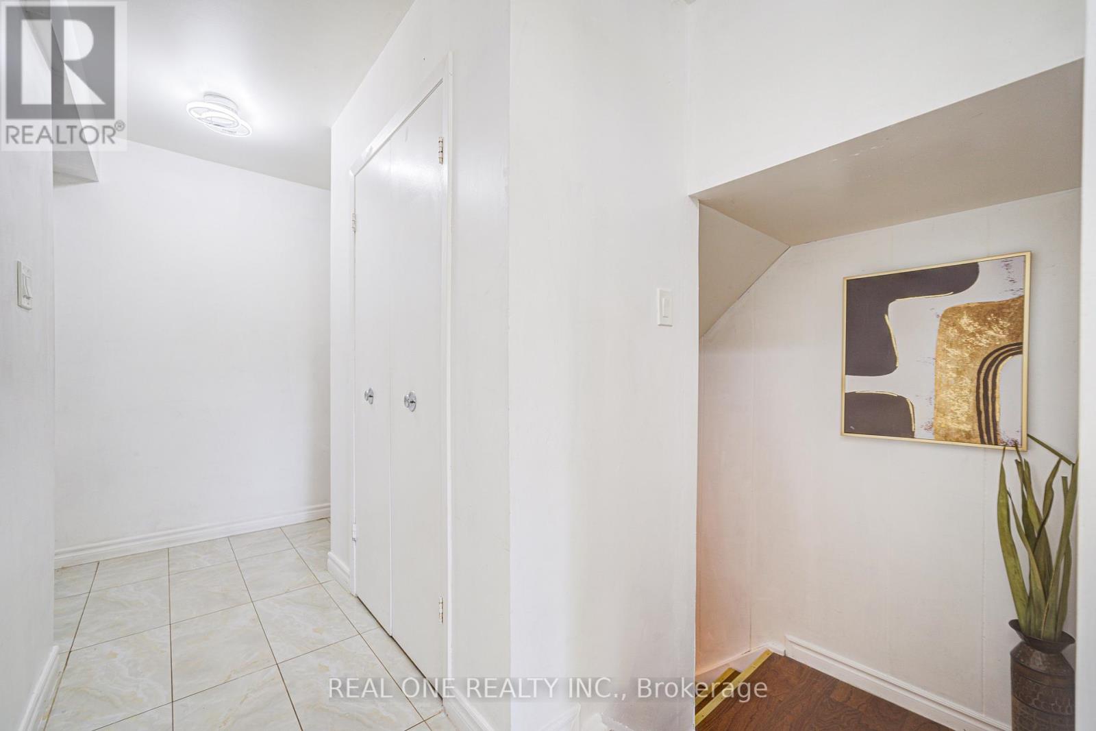 46 - 81 Brookmill Boulevard, Toronto, Ontario M1W 2L5 - Photo 6 - E12858476