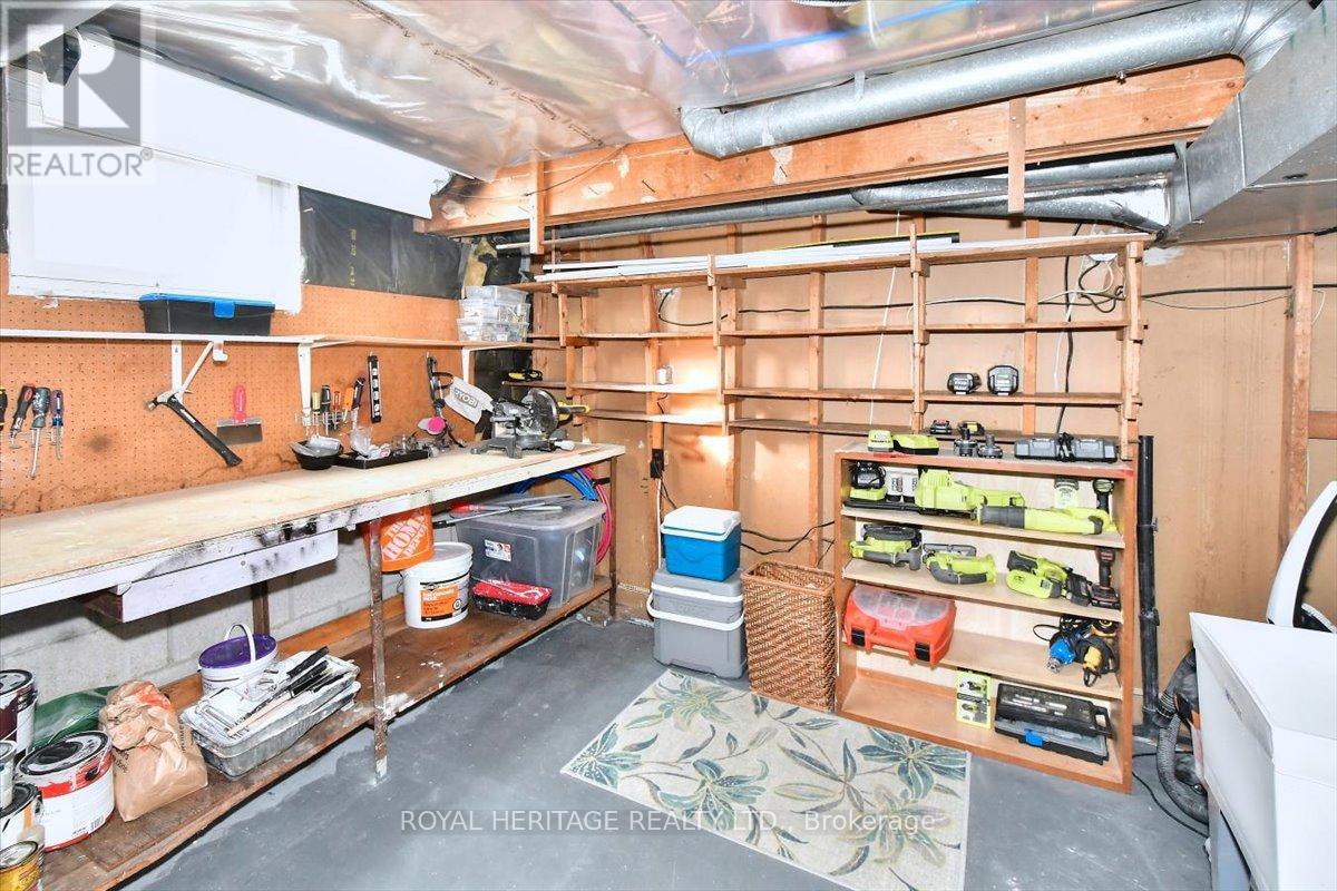 273 Maxwell Avenue W, Peterborough, Ontario K9J 1B4 - Photo 31 - X12603614