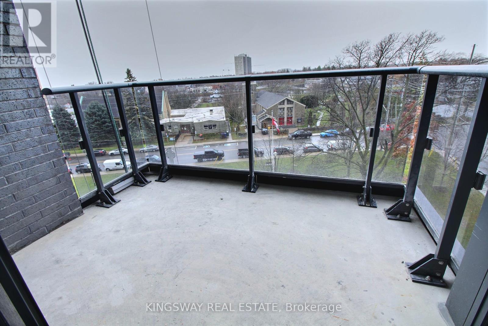 708 - 21 Park Street E, Mississauga, Ontario  L5G 1L7 - Photo 16 - W12859206