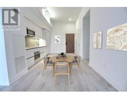 708 - 21 PARK STREET E, Mississauga, Ontario