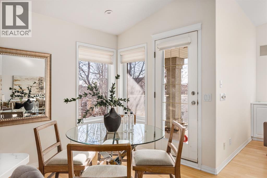 425 Sienna Heights Hill Sw, Calgary, Alberta  T2H 3T3 - Photo 14 - A2277551