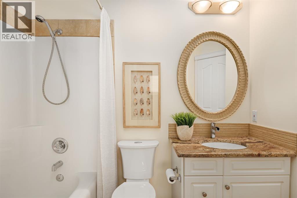 425 Sienna Heights Hill Sw, Calgary, Alberta  T2H 3T3 - Photo 29 - A2277551