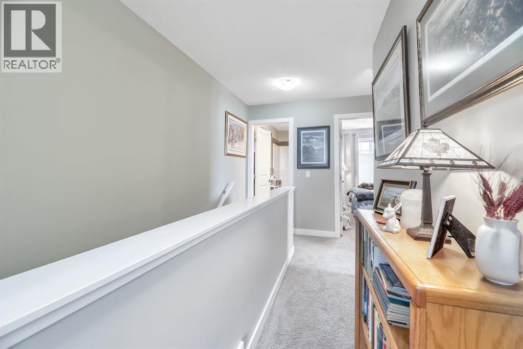 25, 300 Marina Drive, Chestermere, Alberta  T1X 0P6 - Photo 22 - A2285470