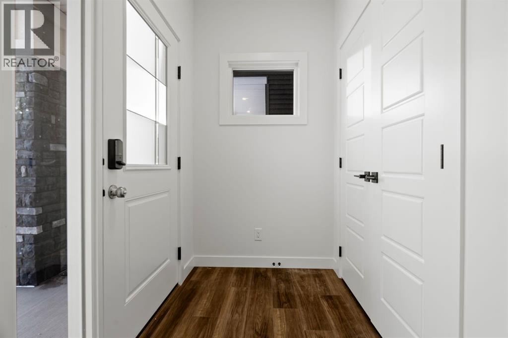 503 Lawthorn Way Se, Airdrie, Alberta  T4A 3N9 - Photo 22 - A2285534