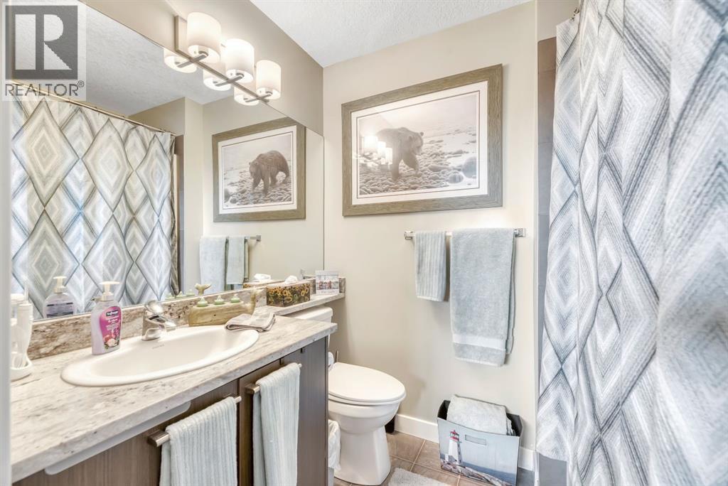 25, 300 Marina Drive, Chestermere, Alberta  T1X 0P6 - Photo 26 - A2285470