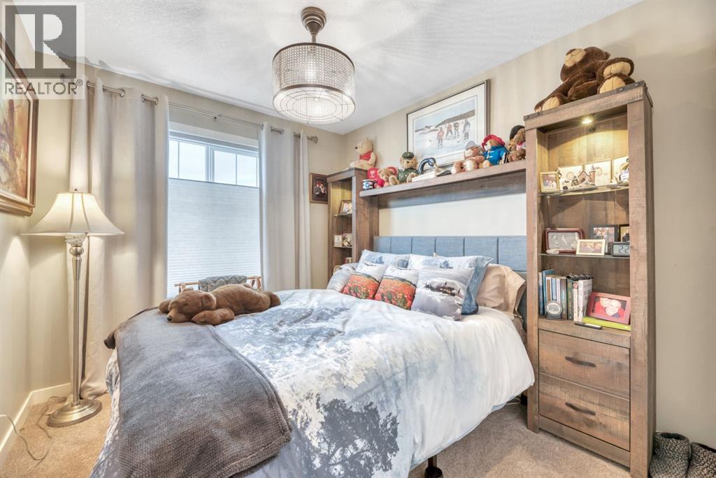 25, 300 Marina Drive, Chestermere, Alberta  T1X 0P6 - Photo 27 - A2285470