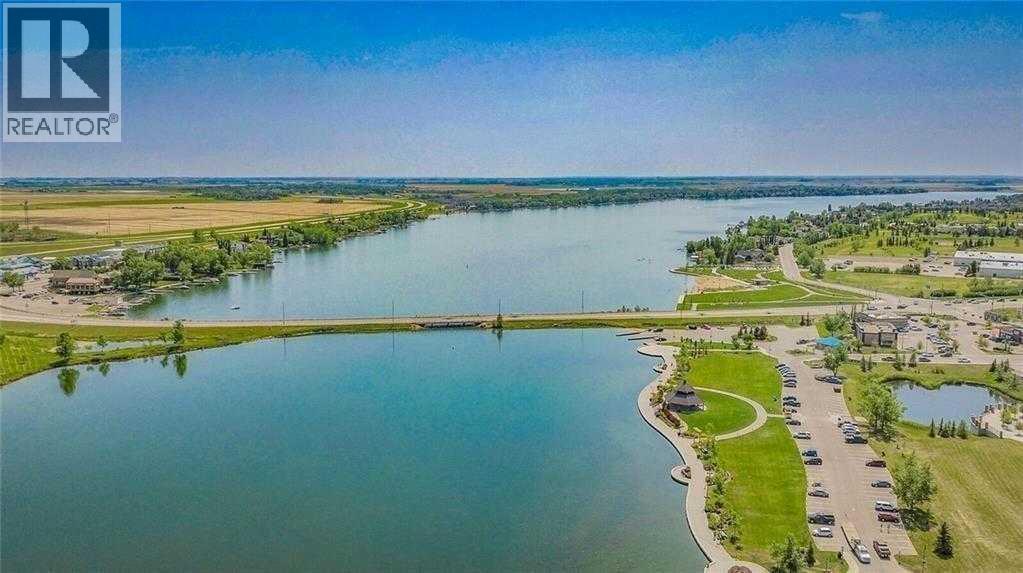 25, 300 Marina Drive, Chestermere, Alberta  T1X 0P6 - Photo 37 - A2285470