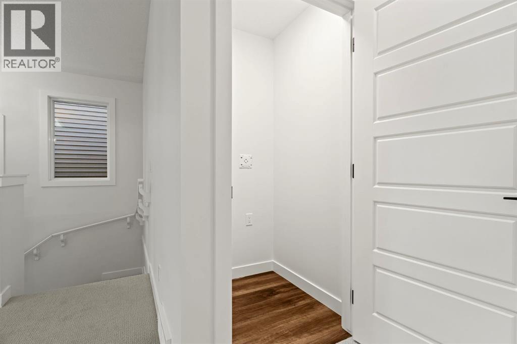 503 Lawthorn Way Se, Airdrie, Alberta  T4A 3N9 - Photo 23 - A2285534