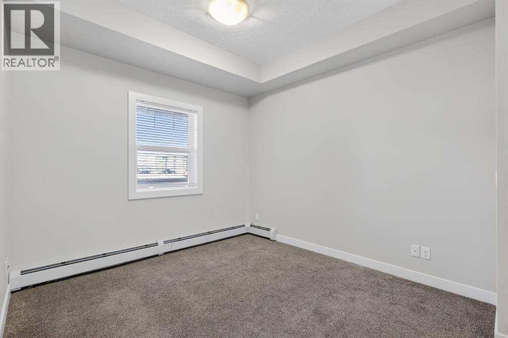 2108, 4 Kingsland Close Se, Airdrie, Alberta  T4A 0A2 - Photo 16 - A2285611