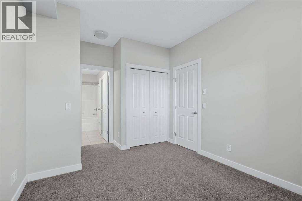 2108, 4 Kingsland Close Se, Airdrie, Alberta  T4A 0A2 - Photo 18 - A2285611