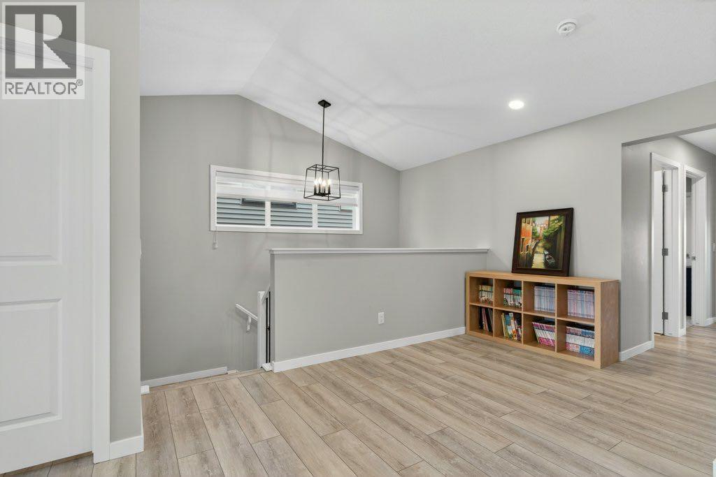 665 Creekmill Court Sw, Airdrie, Alberta  T4B 5J8 - Photo 22 - A2287010