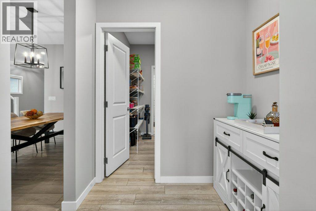 665 Creekmill Court Sw, Airdrie, Alberta  T4B 5J8 - Photo 19 - A2287010