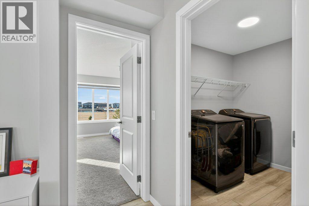 665 Creekmill Court Sw, Airdrie, Alberta  T4B 5J8 - Photo 24 - A2287010