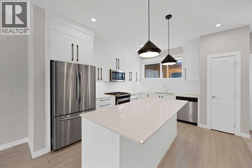 136 Chelsea Drive, Chestermere, Alberta  T1X 1Z3 - Photo 17 - A2291421