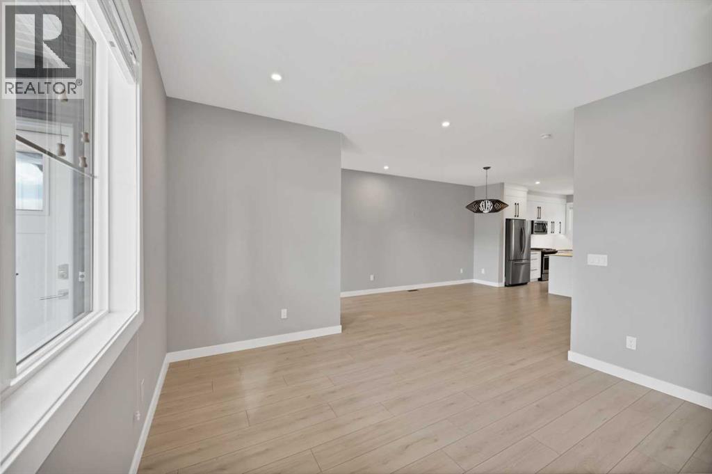 136 Chelsea Drive, Chestermere, Alberta  T1X 1Z3 - Photo 12 - A2291421