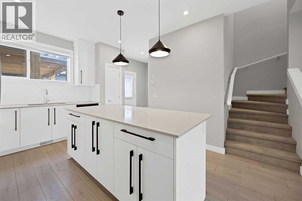 136 Chelsea Drive, Chestermere, Alberta  T1X 1Z3 - Photo 15 - A2291421