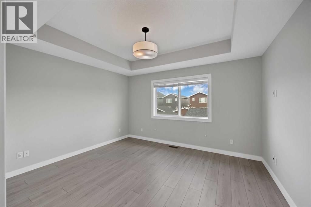 136 Chelsea Drive, Chestermere, Alberta  T1X 1Z3 - Photo 27 - A2291421