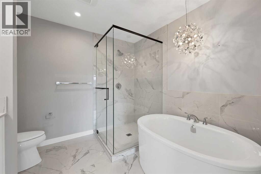 136 Chelsea Drive, Chestermere, Alberta  T1X 1Z3 - Photo 29 - A2291421