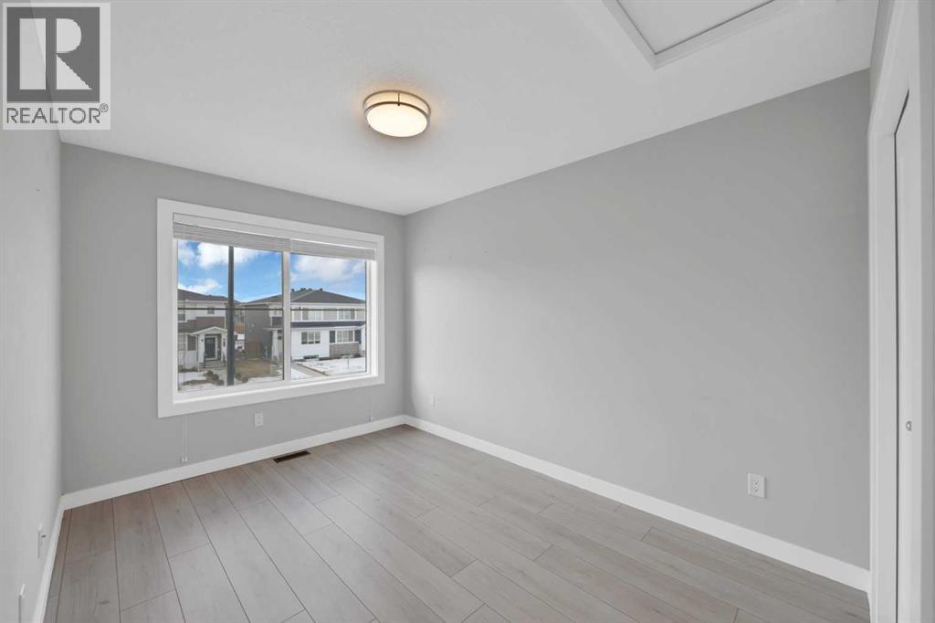 136 Chelsea Drive, Chestermere, Alberta  T1X 1Z3 - Photo 32 - A2291421