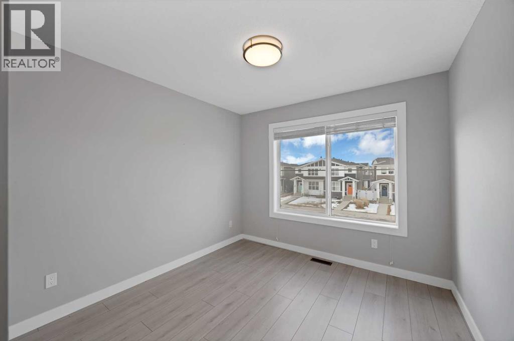 136 Chelsea Drive, Chestermere, Alberta  T1X 1Z3 - Photo 31 - A2291421