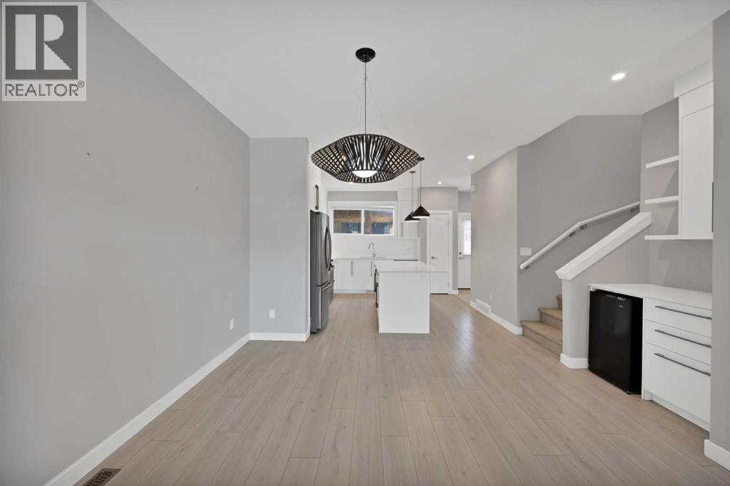 136 Chelsea Drive, Chestermere, Alberta  T1X 1Z3 - Photo 21 - A2291421