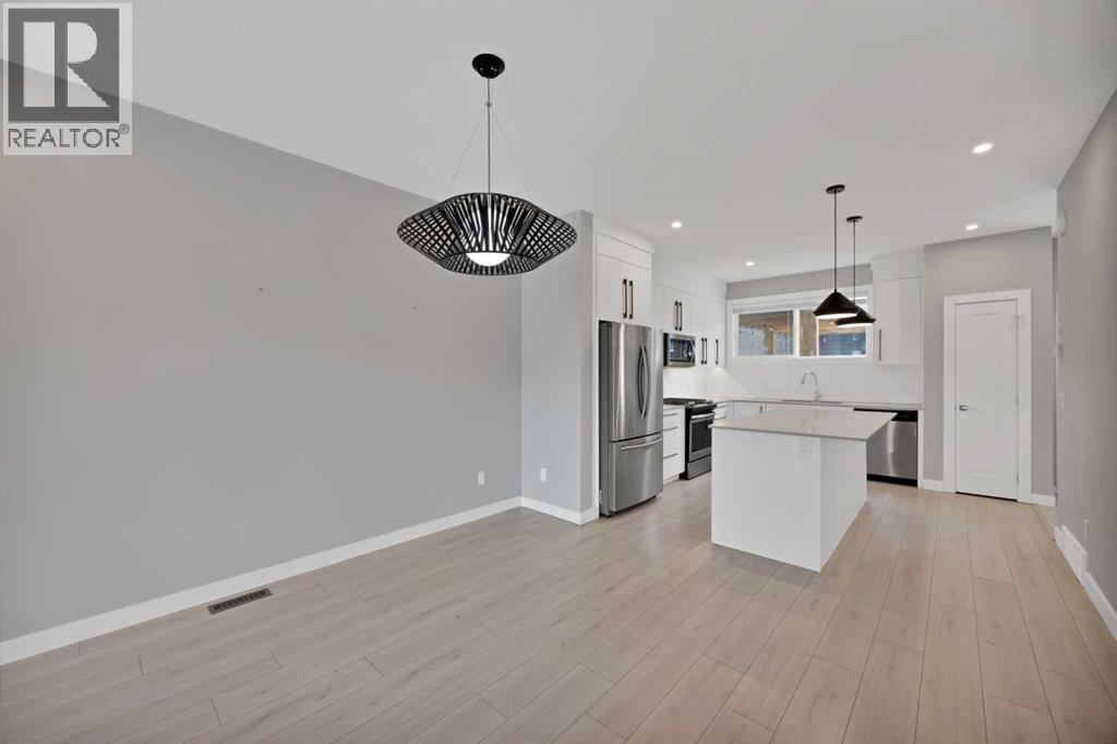 136 Chelsea Drive, Chestermere, Alberta  T1X 1Z3 - Photo 22 - A2291421