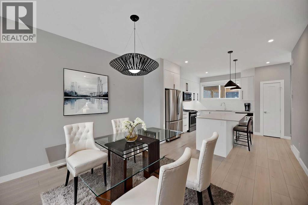 136 Chelsea Drive, Chestermere, Alberta  T1X 1Z3 - Photo 7 - A2291421