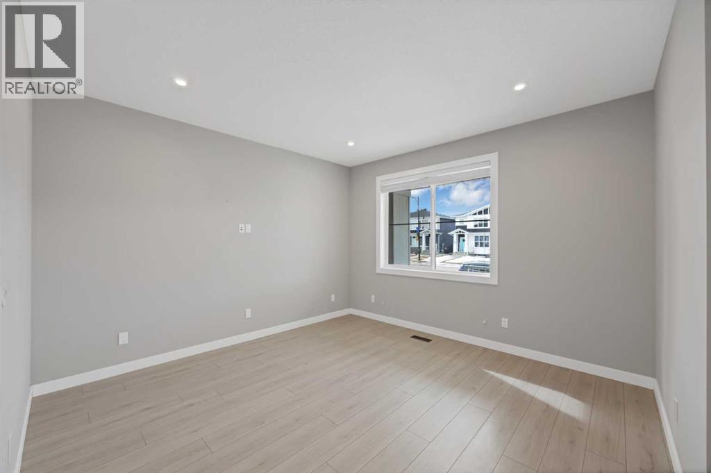 136 Chelsea Drive, Chestermere, Alberta  T1X 1Z3 - Photo 14 - A2291421