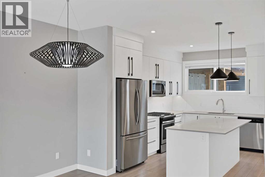 136 Chelsea Drive, Chestermere, Alberta  T1X 1Z3 - Photo 20 - A2291421