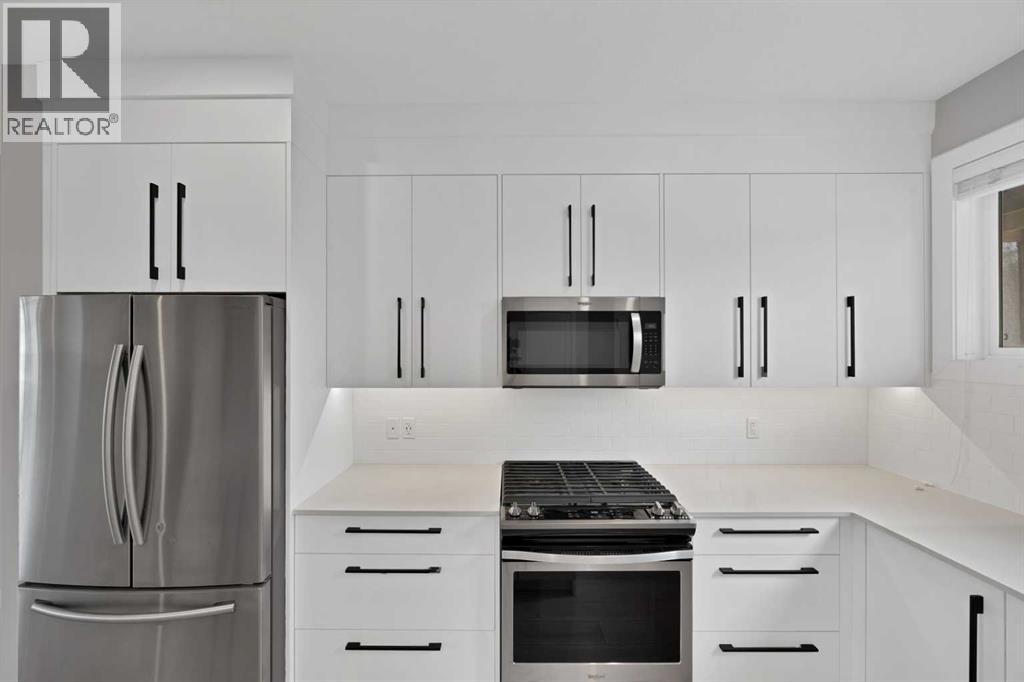 136 Chelsea Drive, Chestermere, Alberta  T1X 1Z3 - Photo 18 - A2291421