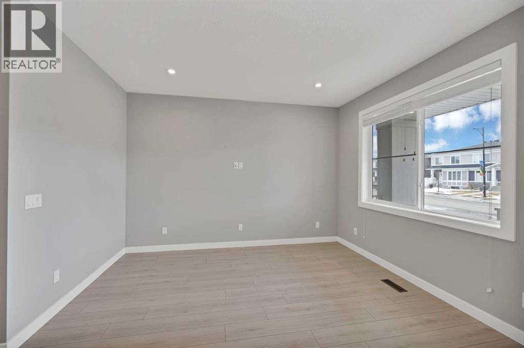 136 Chelsea Drive, Chestermere, Alberta  T1X 1Z3 - Photo 13 - A2291421