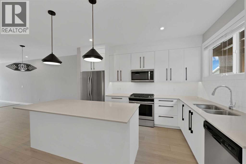 136 Chelsea Drive, Chestermere, Alberta  T1X 1Z3 - Photo 16 - A2291421