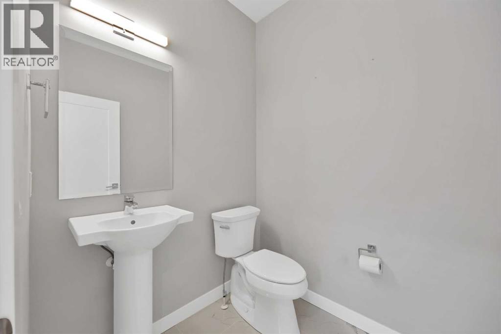 136 Chelsea Drive, Chestermere, Alberta  T1X 1Z3 - Photo 24 - A2291421