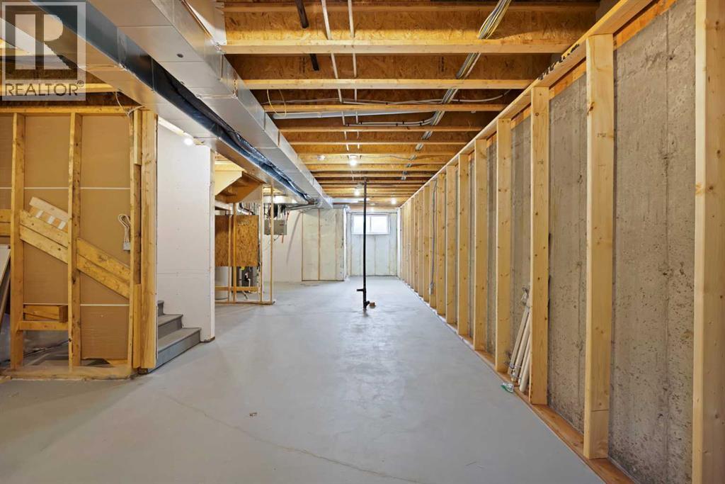 136 Chelsea Drive, Chestermere, Alberta  T1X 1Z3 - Photo 38 - A2291421