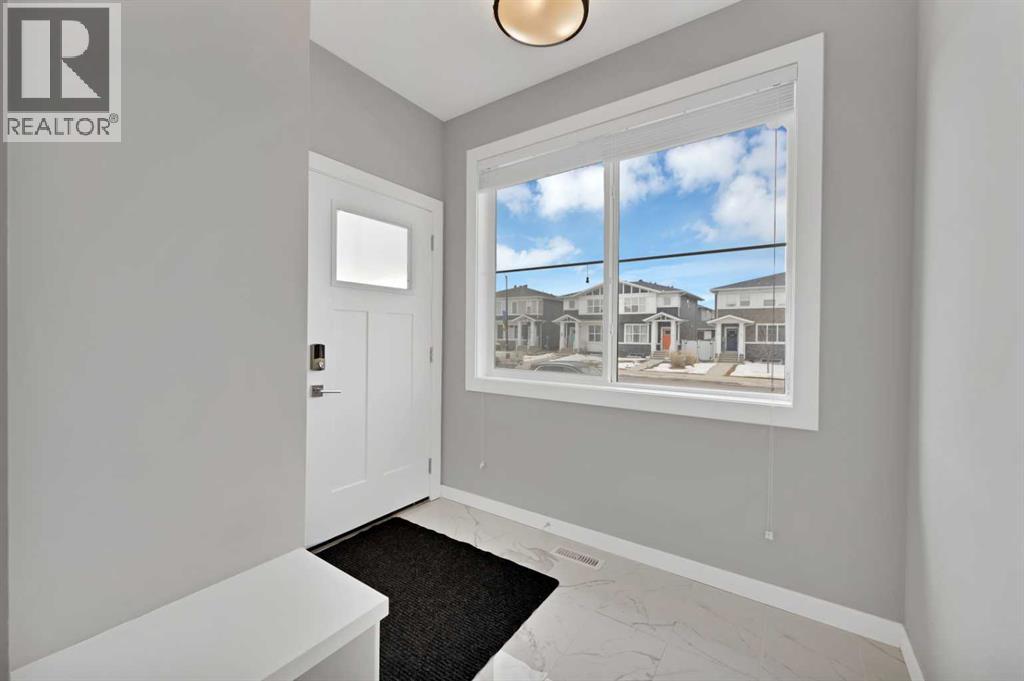 136 Chelsea Drive, Chestermere, Alberta  T1X 1Z3 - Photo 11 - A2291421