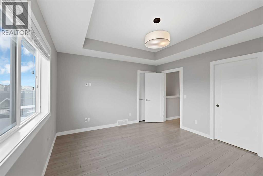 136 Chelsea Drive, Chestermere, Alberta  T1X 1Z3 - Photo 26 - A2291421