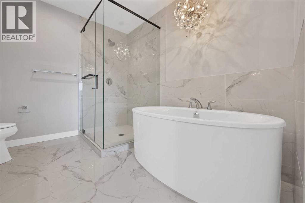 136 Chelsea Drive, Chestermere, Alberta  T1X 1Z3 - Photo 28 - A2291421