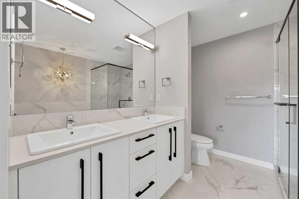 136 Chelsea Drive, Chestermere, Alberta  T1X 1Z3 - Photo 30 - A2291421